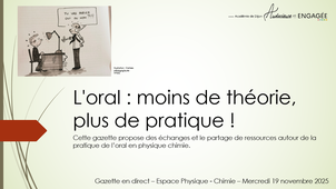 Gazette-L'oral-2025-11-19.mp4