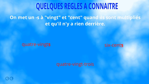 Orth26 - Nombres en lettres.mp4