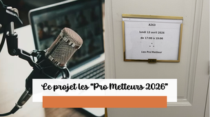 #24 Projet 