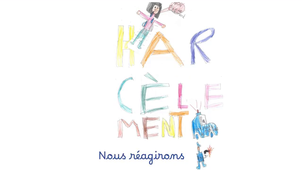 Prom'nons-nous sans peur.mp4