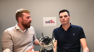 Live MOOCBIM du 7112019 GA Smart Building et INSA Toulouse