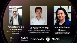 07 - Comment les jeunes utilisent les reseaux sociaux