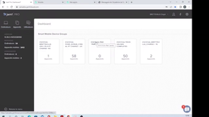 DRANE-Tablette-NoCommuniq-JAMF.mp4