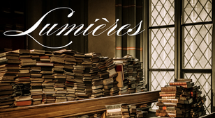 Lumières