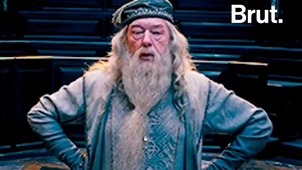 La population mondiale en 2050.mp4