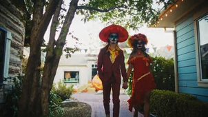 El Dia de los muertos Presentacion General.mp4