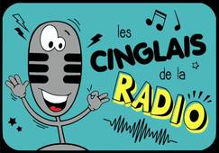 Cinglais Radio : émission du 16/02/2024