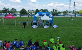 Protocole_Partie 1_Championnat France UNSS Ultimate