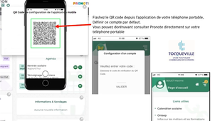 Procédure Activation Pronote Téléphone Portable (New).mp4