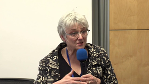 Réglementation et déontologie 1.mp4