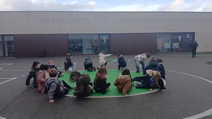 Non au harcèlement 2026.mp4