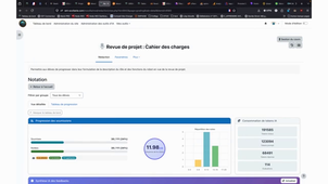 Séminaire IAN Technologie - 7 mai 2026 - Partie 2.mp4