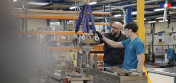 Formation BTS CPDE (format long)