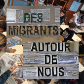 DMAN - Ep1 - Enquête à la maison