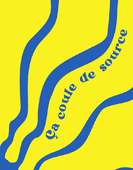 Les Micros de la Science : ça coule de source -l'eau potable plus facilement accessible ?