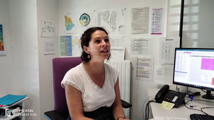 rentrée en musique4.mp4