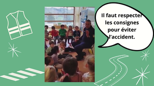 DONZENAC_Prévention routière MS-GS.mp4