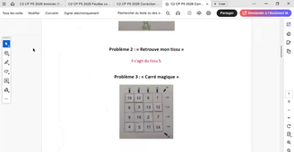 CP Présentation du rallye mathématique ZAC.mp4