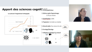 captation formation CAPPEI J3.m4v