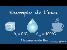01 2nde Vidéo 3 Reconnaître une espèce chimique par sa température de changement d'état.mp4