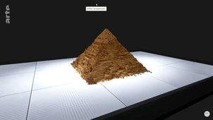 Suite_Fibonacci_nb_or.mp4