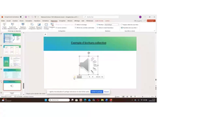 Webinaire écriture.mp4