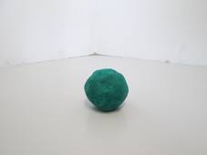 Bonhomme Vert en boucle.mp4