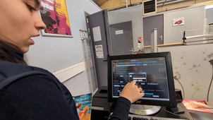 5.création d'article.mp4