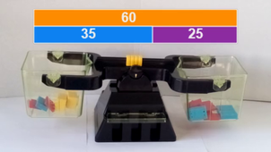 Résoudre une équation du type a+ x =b.mp4