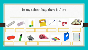 School objects.pptx.mp4