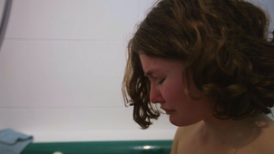 CONTACTvidéoNAHsstitre2mincrédits.mp4