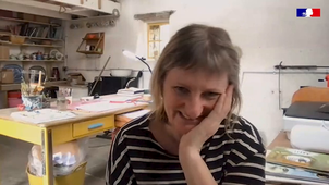 un-mercredi-avec-emily-gravett.mp4