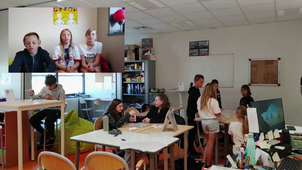 CUA_1ere ligne directrice_engagement.mp4