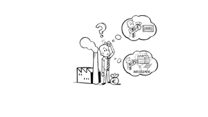 Activité 4 : Le fonctionnement du marché des quotas d'émission CO2