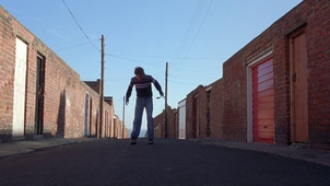 Billy Elliot - A Town Called Malice