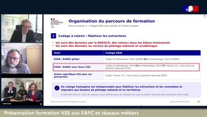 26-09-11_VSS-WEB1_PILOTER-EN-ACADEMIE
