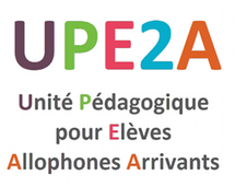 Première émission Radio UPE2A.mp3