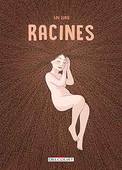 Racines de Lou Lubie