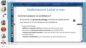 Synchrone-admins-e-nov-17-09-25.mp4