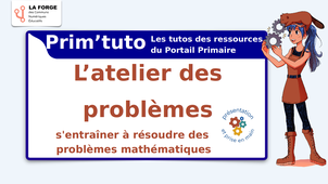 app_envie_ateliers.webm