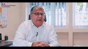 La voie professionnelle dans tous ses chefs d'œuvre_BAC PRO Technicien Constructeur Bois_Lycée Jean Hinglo.mov