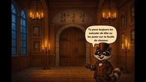 Vidéo quatrième étage.mp4