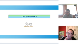 Webinaire Programmes et aires éducatives.mp4