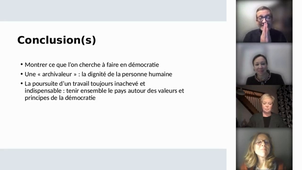 Webinaire-EMC-J. Grondeux.mp4