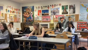 Les mots blessent mov