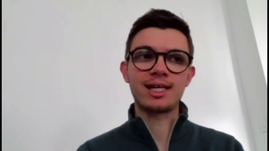 Du dentifrice à la simulation des avalanches. Maxime Wallon Semaine des maths 2025