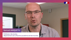 Regards sur – Les programmes – Mathématiques cycle 1 - 2025-1080p.mp4