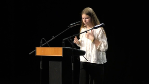 Concours éloquence 2026.mp4