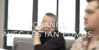 IA et logiciel de production musicale (seminaire Edmus) : les questions.mp4