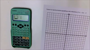 Fonction - Création graphique 2.mp4